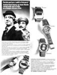 Avia 1974 159.jpg